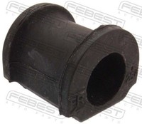Febest Lagerbuchse, Stabilisator HSB-EUF FüR Honda