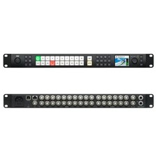 Blackmagic ATEM 2 M/E Constellation HD