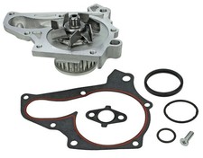 Pompe à eau Toyota CAMRY