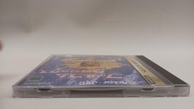 Victor Falcom Classic Sega Saturn Software
