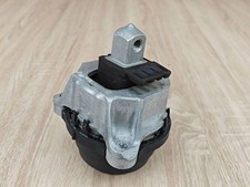 Moteur BMW 840