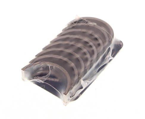 MAIN SHELL BEARINGS SET KOLBENSCHMIDT 77697610 A 0.25MM FOR SMART FORTWO - Picture 2 of 7