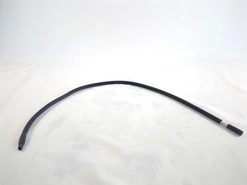 1012913 Hülle Schlauch Wasser Scheinwerfer Waschanlage BMW Serie 3 320D Sw E91