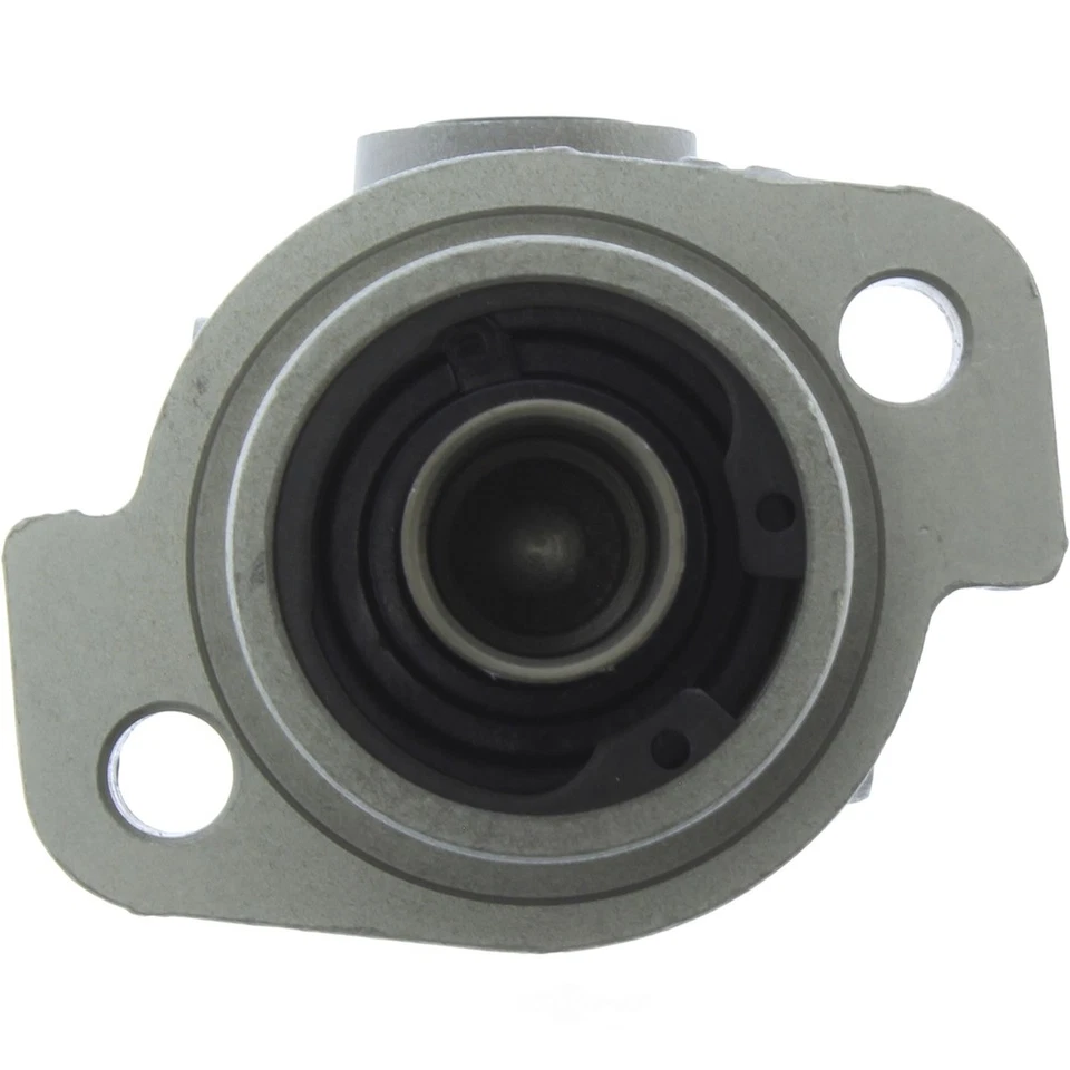 Cilindro maestro de freno - Premium Centric 130.99021 Foto 3 de 4