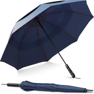 #ad Repel Umbrella Windproof Travel Umbrellas for Rain Easy Auto Open Close Durab $52.92