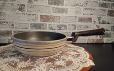 Regal Cookware products for sale | eBay