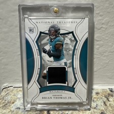 2024 Panini National Treasures Football Checklist Guide in-content 28