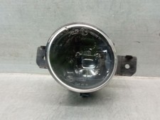 261558992D NEBELSCHEINWERFER LINKS / 261558992D / 5717345 FÜR NISSAN JUKE F15