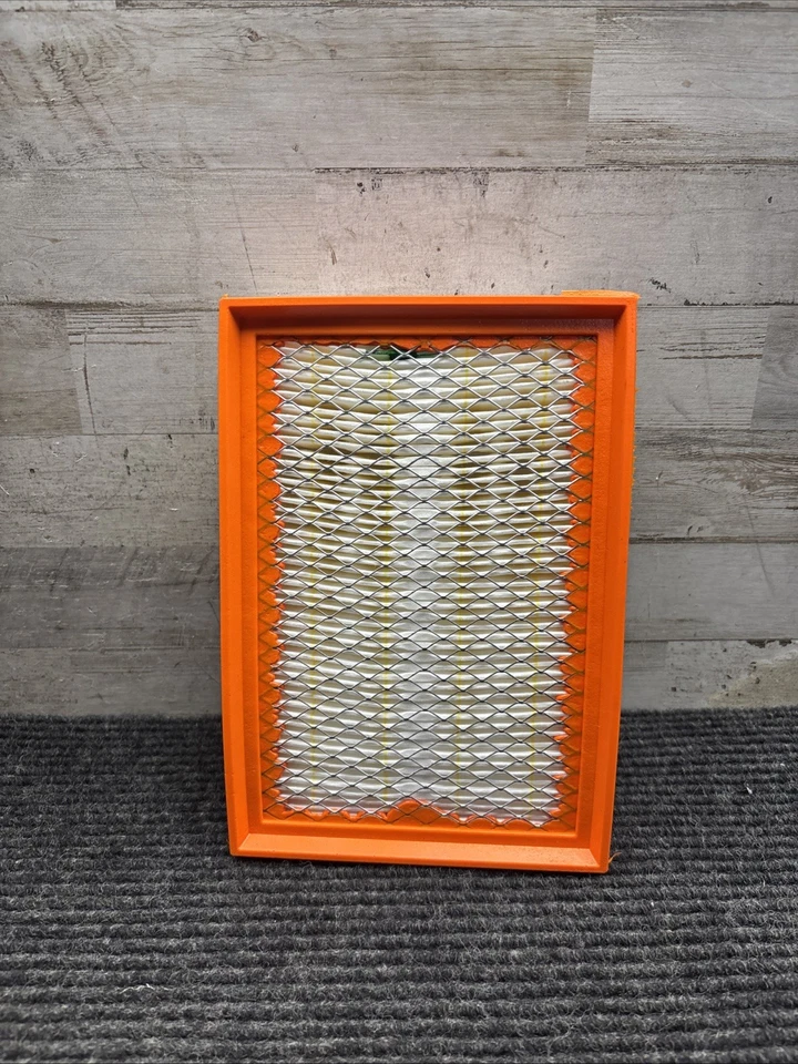 Fram 空气过滤器 CA11501 — 第 4/4 张图片