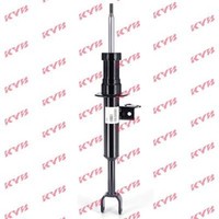1X StoßDäMpfer Excel-G Kyb 341707 FüR Bmw F10 5Er 520 523 525 528 530 535