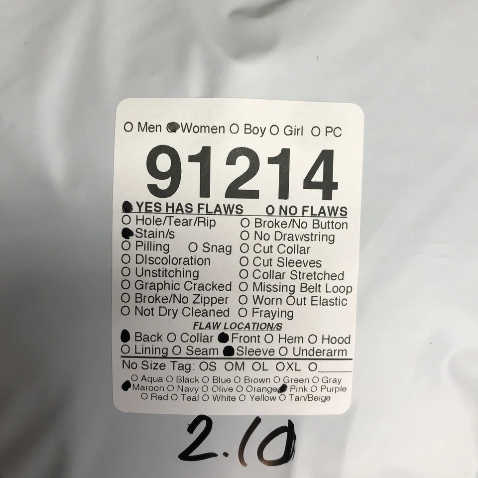 Helly Hansen 3 en 1 Chaleco Chaqueta Con Capucha Mujer Mediano Logo Rosa Granate Esquí Foto 2 de 4