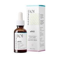 Soothing Azelaic Acid Serum for Redness All Skin Types