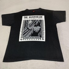 Men's Fashion Victim for sale - eBay