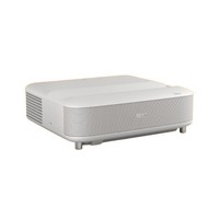 8715946742656 Projector EH-LS670W 3LCD KD 4Kuhd/3600L/5M:1/16:9/White Epson