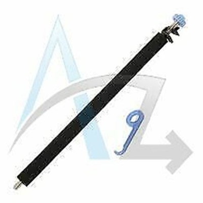 Compatible with RM1-8491-000CN - For HP Enterprise M60X Transfer Roller