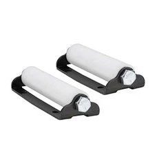  RV Slide Out Roller Smooth Glide Action for RV Slides () 2