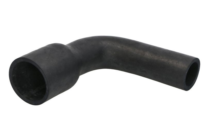 Fits VAPORMATIC VPE4113 Cooling system pipe VPE4113 Cooling system ru ⭐UK Stock⭐