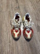 Men\'s Size 8 - Haribo x Puma RS-X3 \'38341501\' Size 8 - Haribo x Puma RS-X3 Gummy Bears for sale online | eBay main image 2