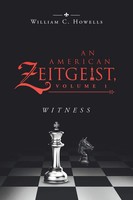 William C. Howells | An American Zeitgeist | Taschenbuch | Englisch (2019)
