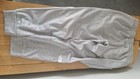Bild 7 von 9