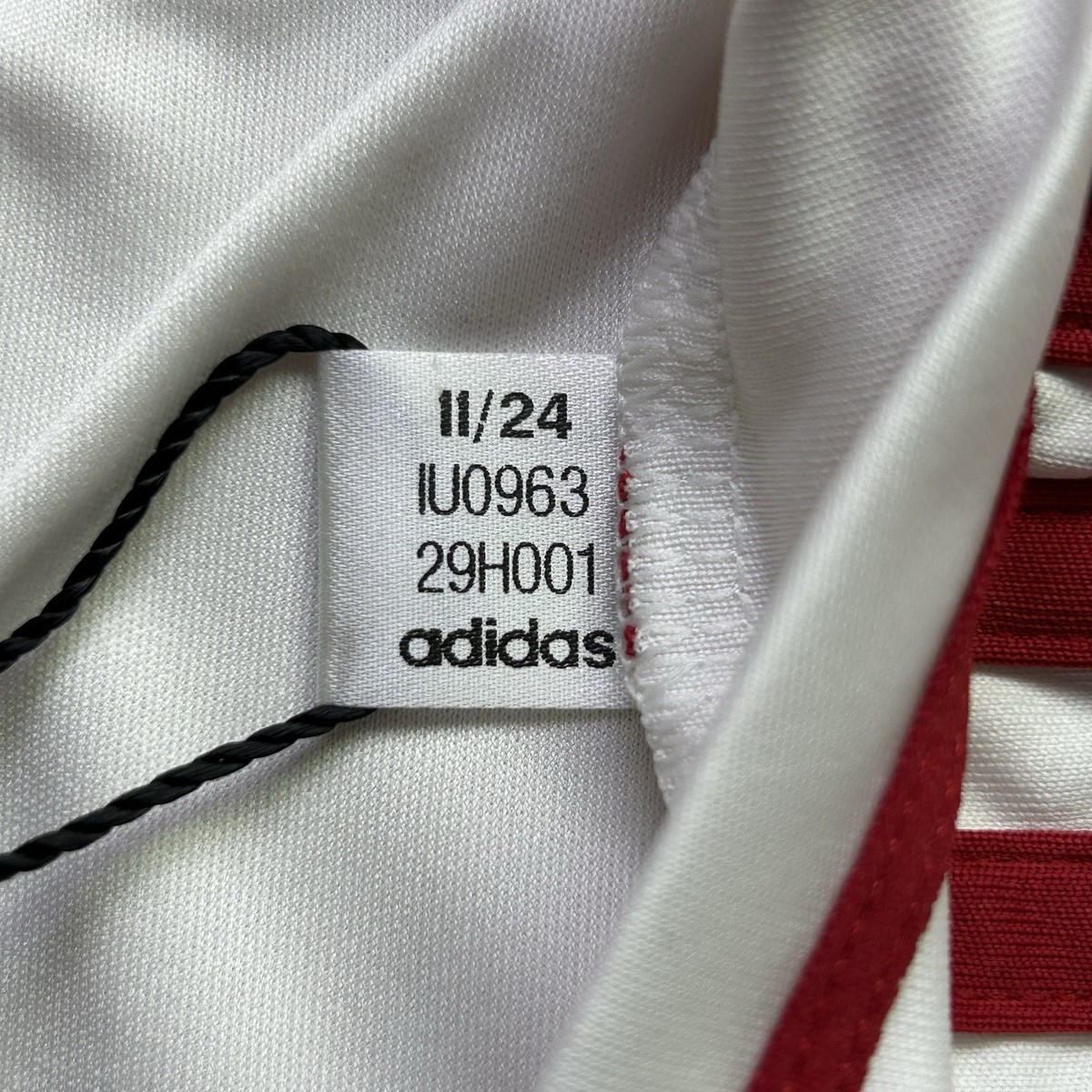 s-l1200.jpg