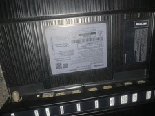 All Kinds Of Tv Power Boards And HDMI  Boards 