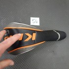 Bild 3 von 8