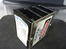  Set of 2 Marathon 1423570 Power Distribution Block 3 Pole 600V 175A 31278 