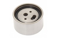 Spannrolle Zahnriemen Mapco 23455 FüR Ducato CitroËN CX Fiat J5 Peugeot C25 68Mm