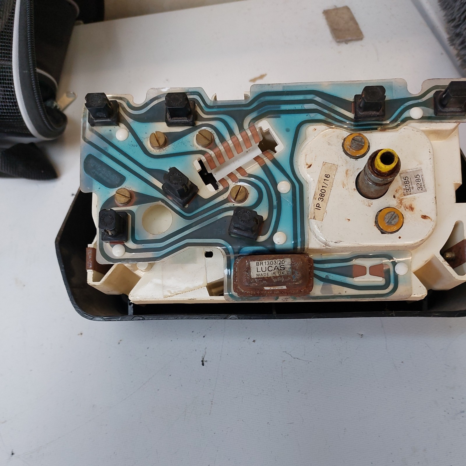 Picture 6 of 10