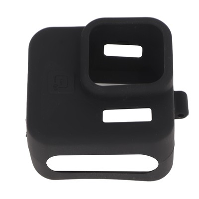 Silicone Sleeve Case Full Housing Sweatproof Scratchproof Protective Case Fo Fit
