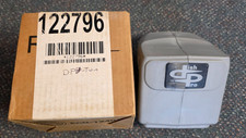 DISH Network 500 piatto satellitare DP 110 119 DishPro Twin LNBF 122976 NOS nuovo con scatola
