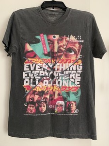 Everything Everywhere All at Once Shirt | eBay