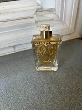 NEW VICTORIA'S SECRET ANGEL GOLD EAU DE PARFUM SPRAY 1 FL OZ 30 ML USA