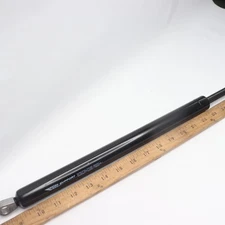 Tuff Support Rear Liftgate Gas Spring 581630D1/23219/1600N