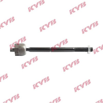 KYB KRE4066 DRĄŻ.KIER./PRZ/L/P PEUGEOT 2008 I 13- für CITROËN PEUGEOT KRE4066 vo