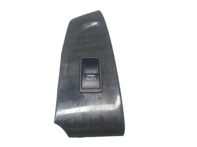 HONDA ACCORD Electric Window Switch Right Off Side Rear 2009 - Image 1 of 4