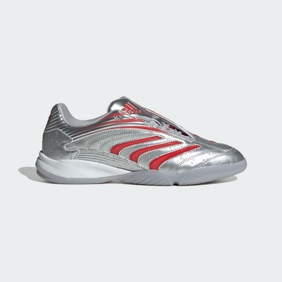 adidas PREDATOR SALA COCA COLA KH6906 SILVMT NONE GRETWO