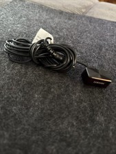 Samsung IR Infrarot BN96-26652A oder BN96-266...