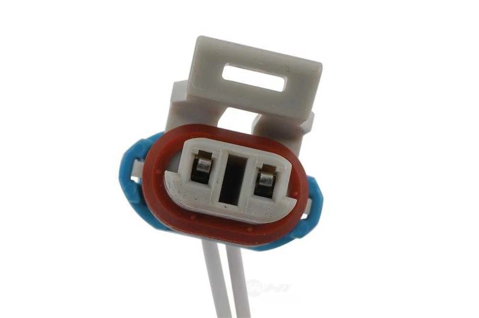 Conector de bocina Foto 3 de 3