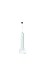 Panasonic Doltz EW-DA18-G Sonic Electric Toothbrush USB Charging Mint Japan