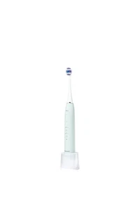 Panasonic Doltz EW-DA18-G Brosse à dents électrique sonique USB Charger la menthe au Japon