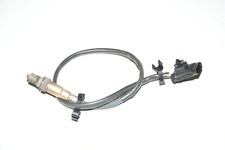 Sonde lambda BMW 760
