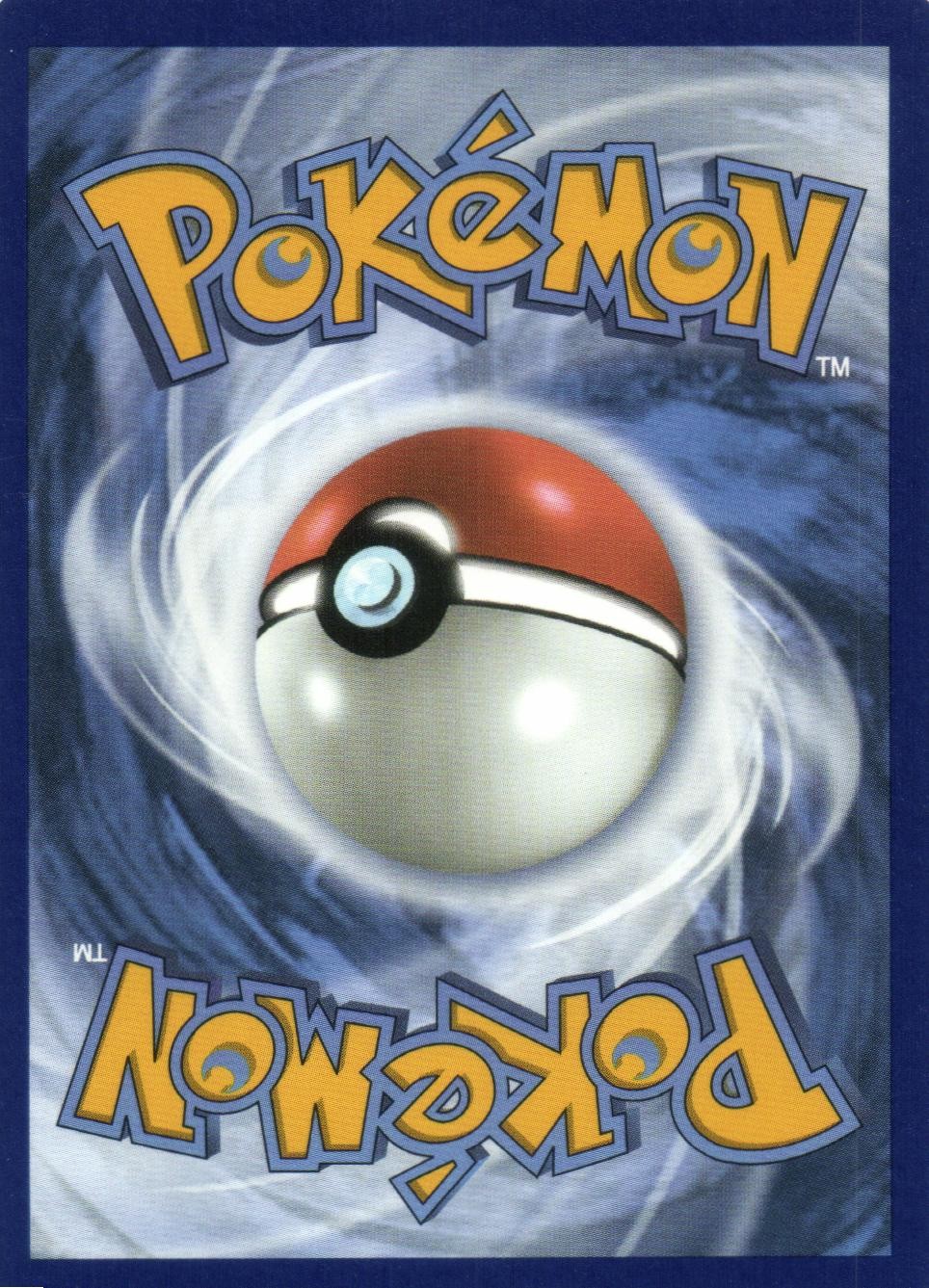 WALLY'S COMPASSION 132/132 Uncommon Mega Evolution Pokemon Reverse Holo NM image 2