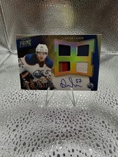 2012 Press Pass Showcase Racing 19