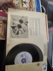 Lot Of 10 Vintage Show’ N Tell GE Picturesound Records & Film — photo 9