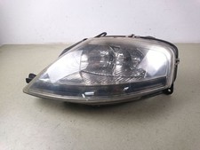 9847214280 scheinwerfer links CITROEN C3 PLURIEL 1.4 HDI 2004 107353