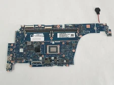 HP EliteBook 865 G9 Ryzen 5 Pro 6650U 2.90 GHz DDR5 Motherboard N13897-601