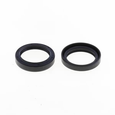 MGR-RSD2 32x42x8/9 Athena Gilera 125 RV 1984-1985 Simmering-Feder 1 Stk
