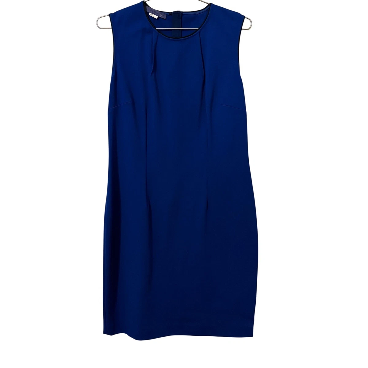 blue mermaid maternity dress Les Copains Women's Dresses for sale archivedjune26th Angel Youngs Devilish Angel Größe:XS/S